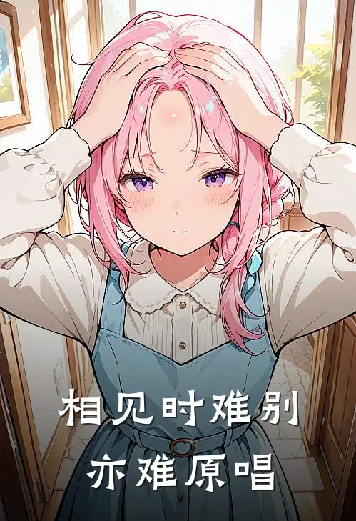 相见时难别亦难 原唱