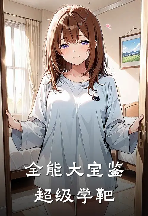 全能大宝鉴超级学靶