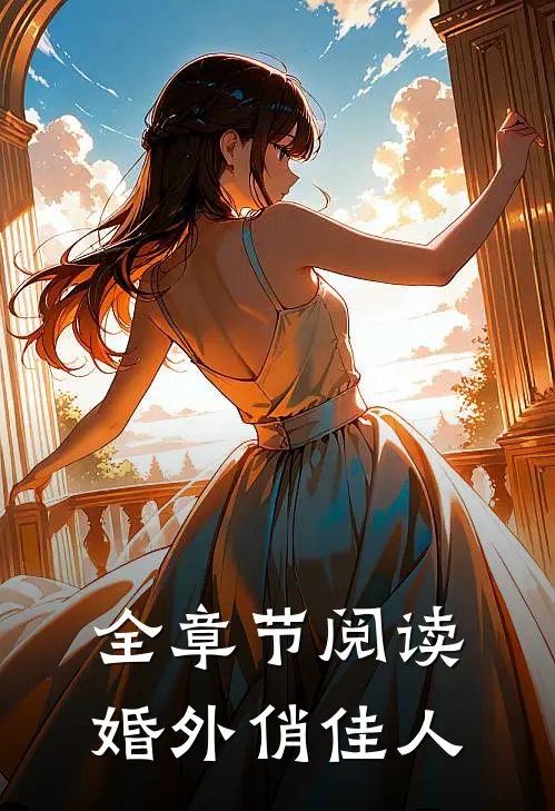 全章节阅读婚外俏佳人