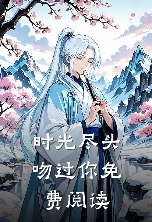 时光尽头吻过你免费阅读