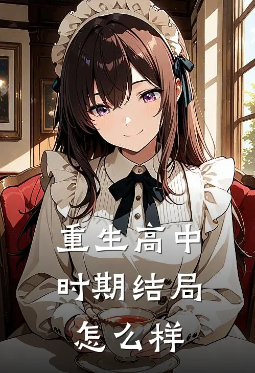 重生高中时期结局怎么样