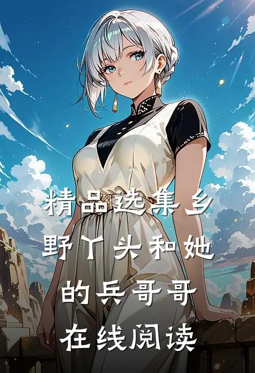 精品选集乡野丫头和她的兵哥哥在线阅读