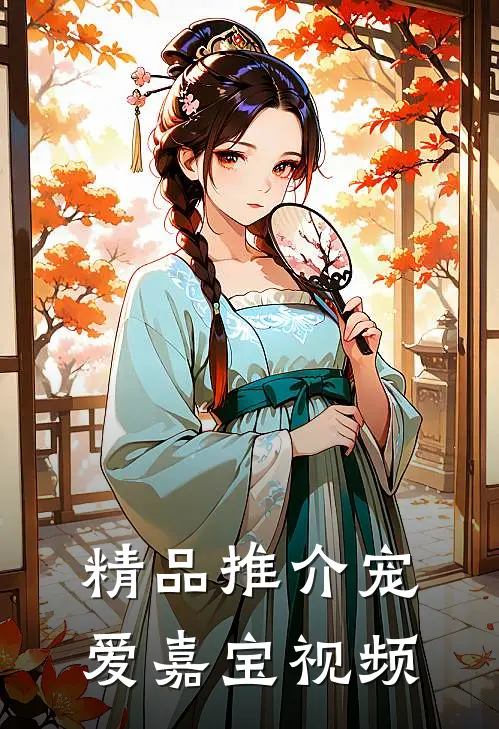 精品推介宠爱嘉宝视频