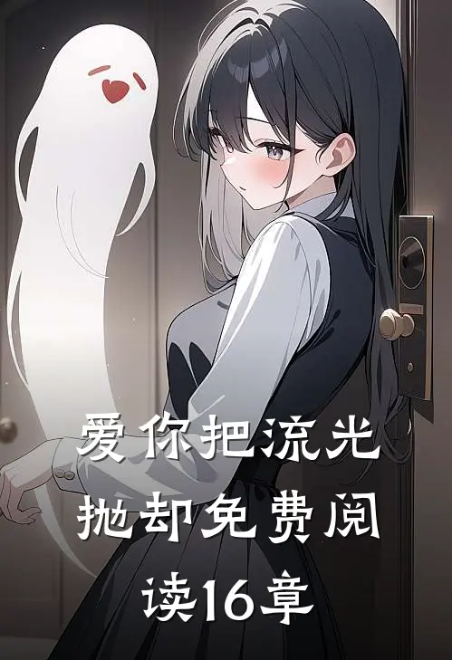 爱你把流光抛却免费阅读16章