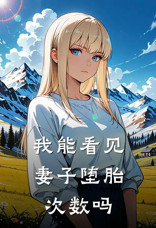 我能看见妻子堕胎次数吗