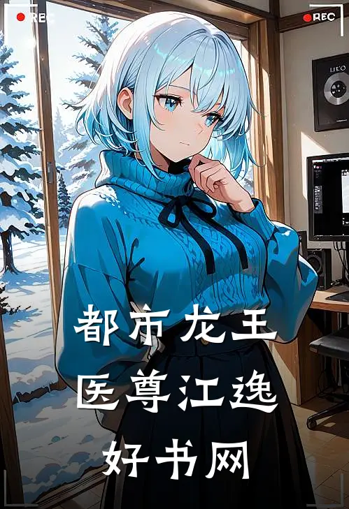 都市龙王医尊江逸好书网
