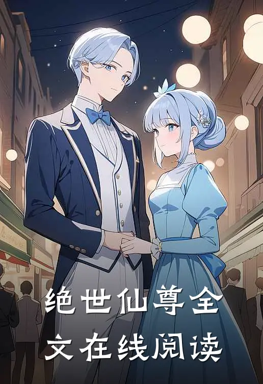 绝世仙尊全文在线阅读