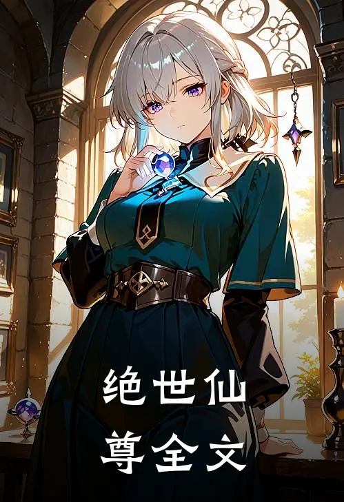 绝世仙尊全文