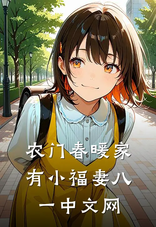 农门春暖家有小福妻八一中文网