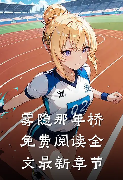 雾隐那年桥免费阅读全文最新章节