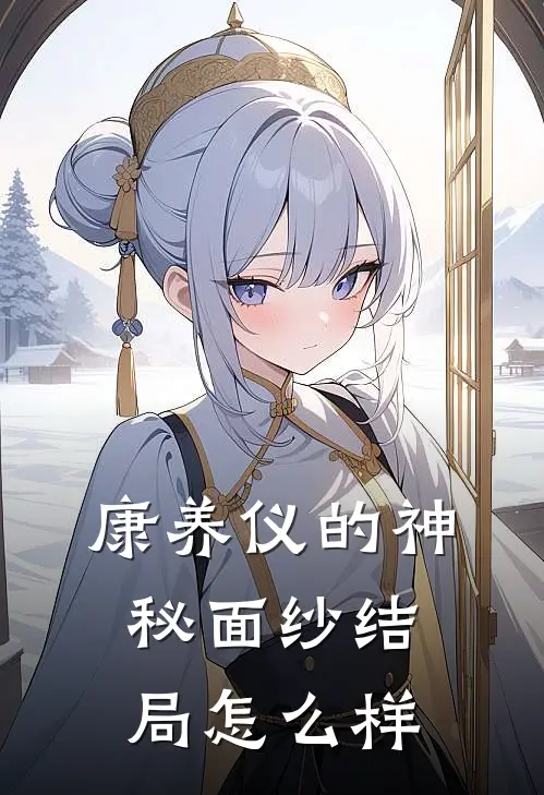 康养仪的神秘面纱结局怎么样