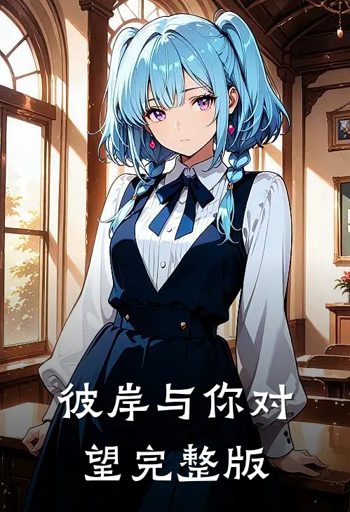 彼岸与你对望完整版