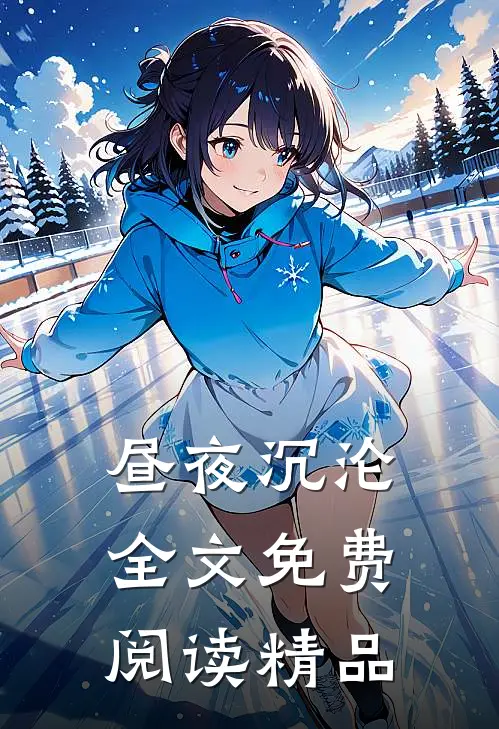 昼夜沉沦全文免费阅读精品