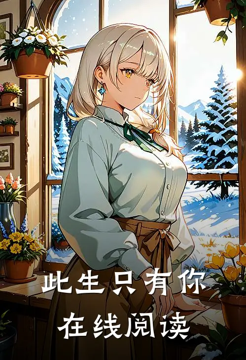 此生只有你在线阅读