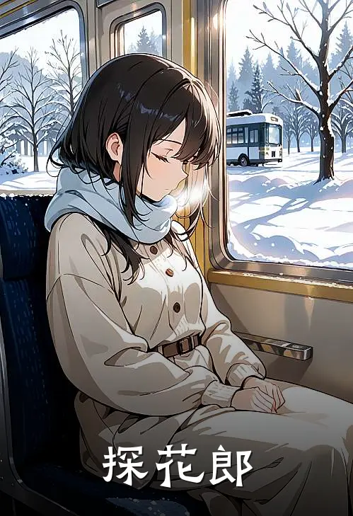 探花郎