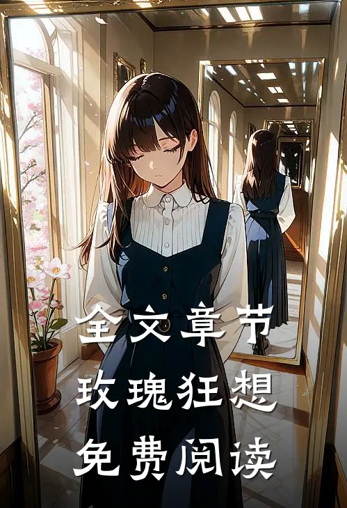 全文章节玫瑰狂想免费阅读