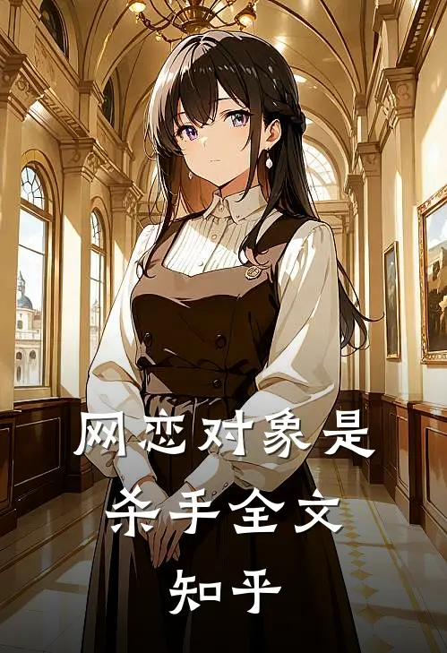 网恋对象是杀手全文,知乎
