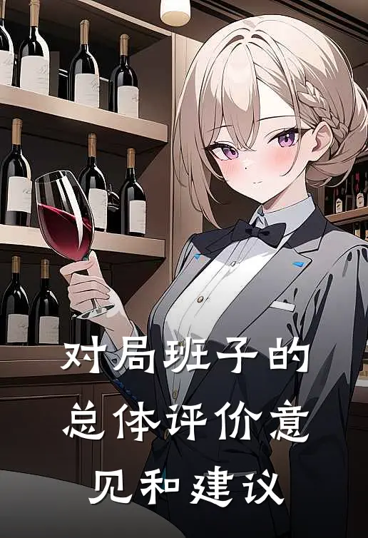 对局班子的总体评价意见和建议