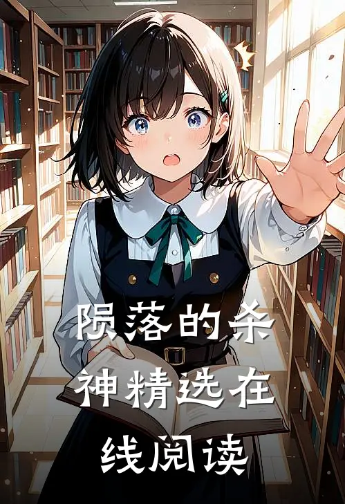 陨落的杀神精选在线阅读
