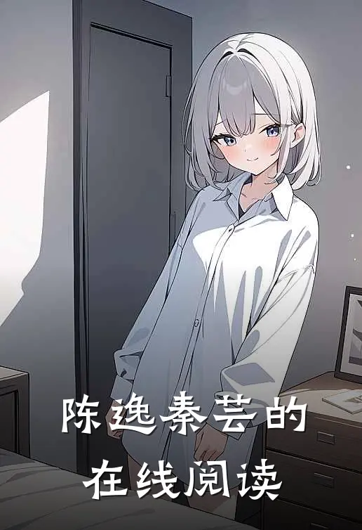 陈逸秦芸的在线阅读