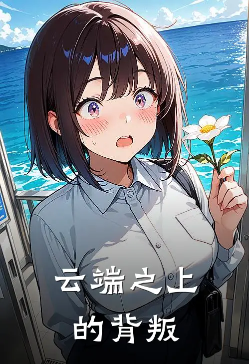 云端之上的背叛