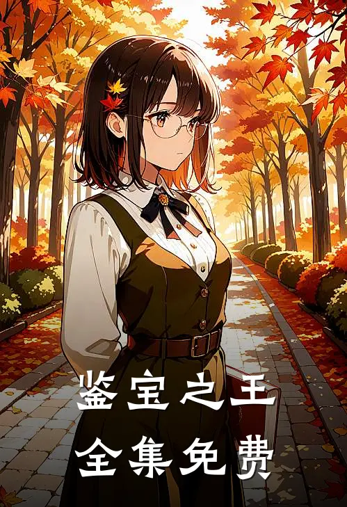 鉴宝之王全集免费