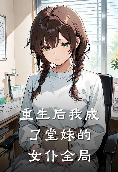 重生后我成了堂妹的女仆全局