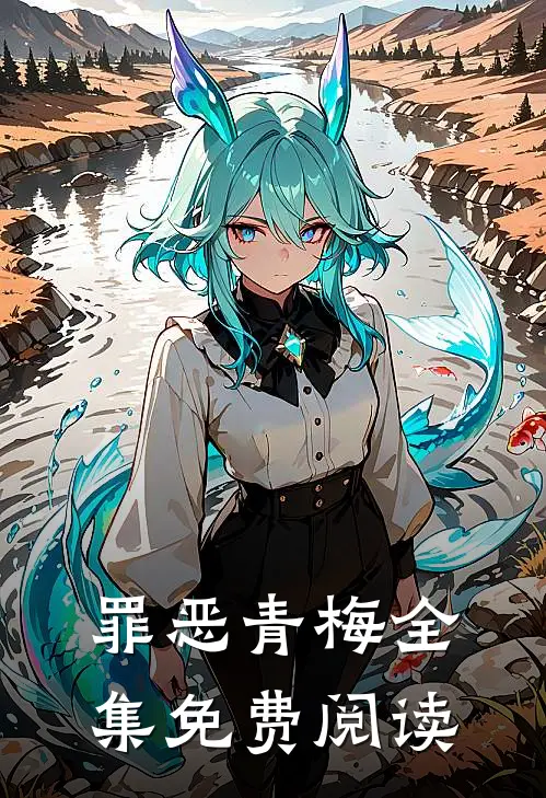 罪恶青梅全集免费阅读