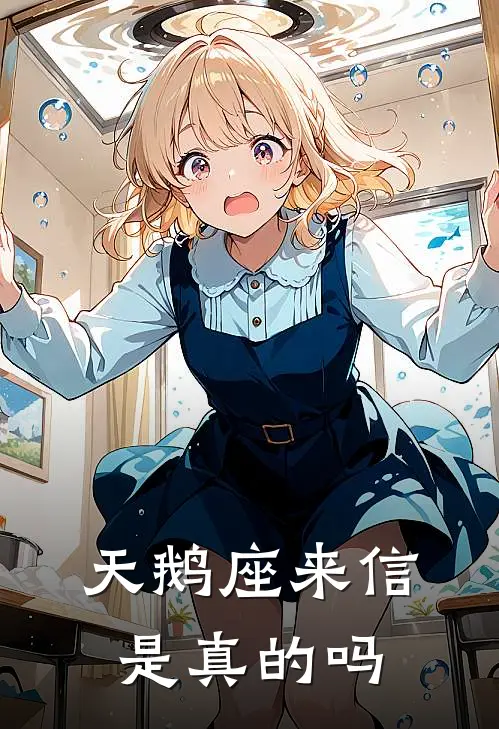 天鹅座来信是真的吗