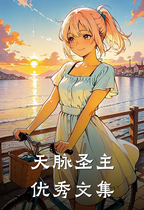 天脉圣主优秀文集