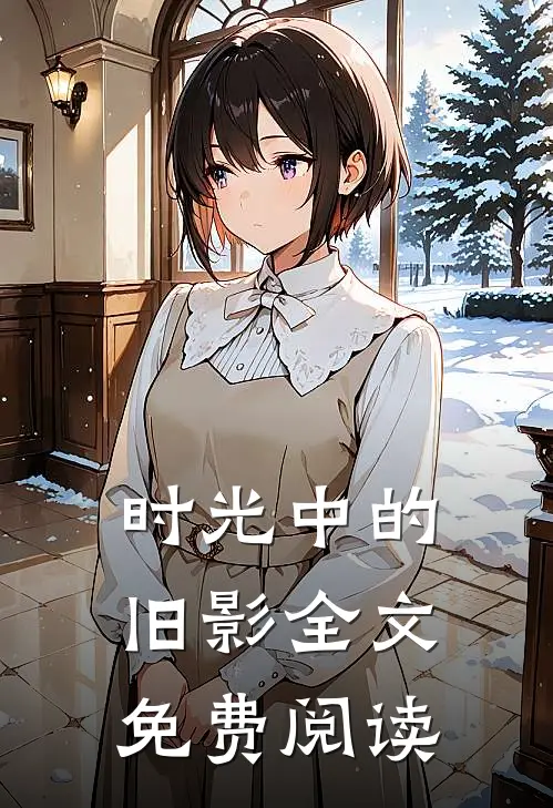 时光中的旧影全文免费阅读