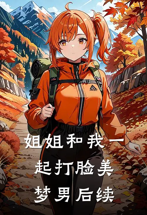 姐姐和我一起打脸美梦男后续