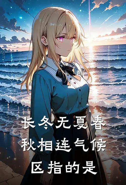 长冬无夏春秋相连气候区指的是