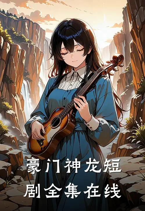 豪门神龙短剧全集在线