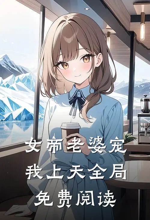 女帝老婆宠我上天全局免费阅读