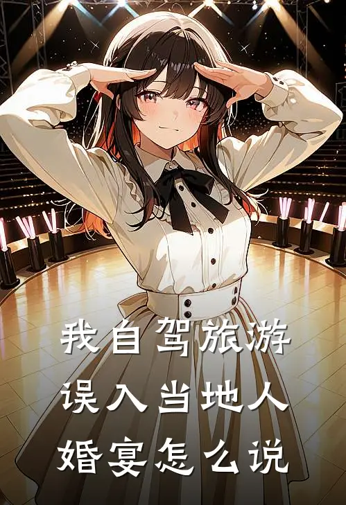 我自驾旅游误入当地人婚宴怎么说