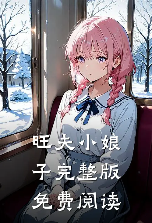 旺夫小娘子完整版免费阅读