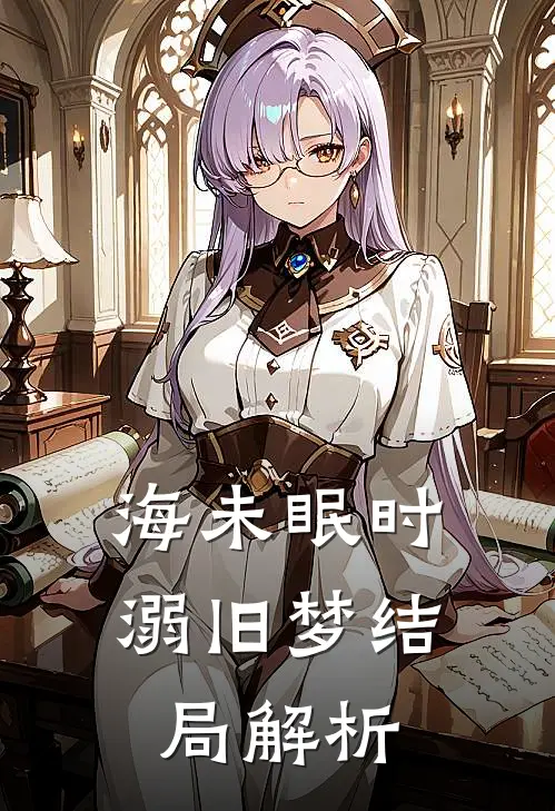 海未眠时溺旧梦结局解析