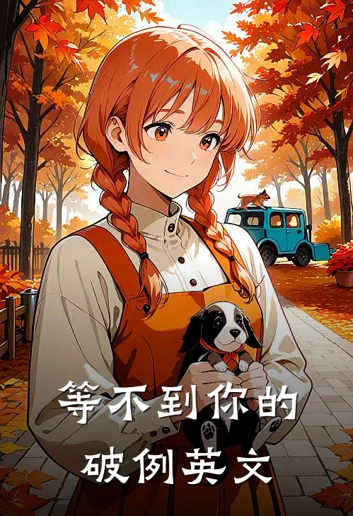 等不到你的破例英文