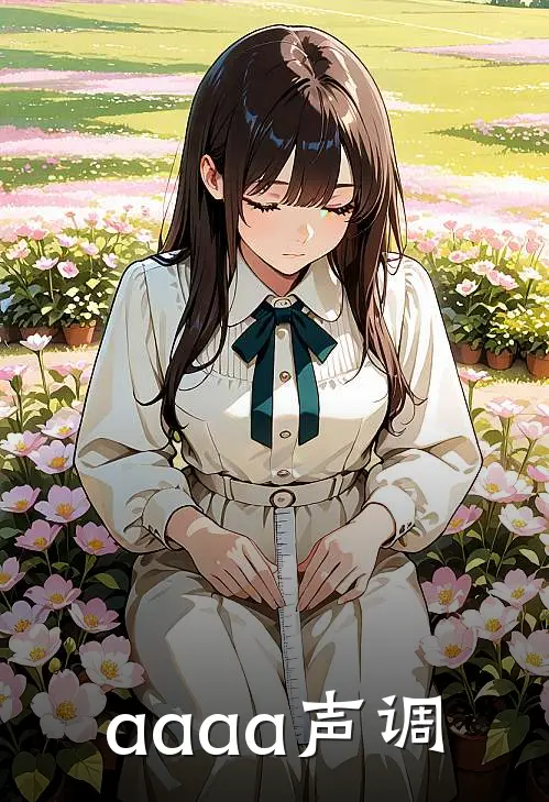 aaaa声调