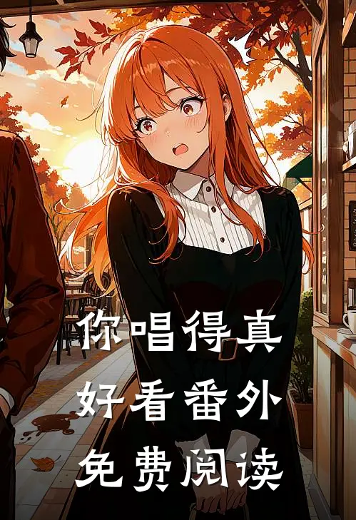 你唱得真好看 番外免费阅读