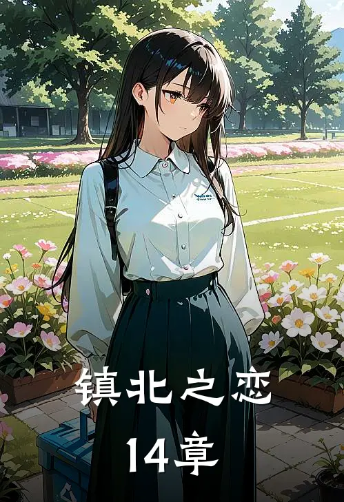 镇北之恋14章