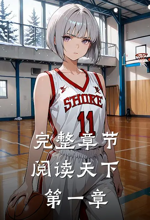 完整章节阅读天下第一章