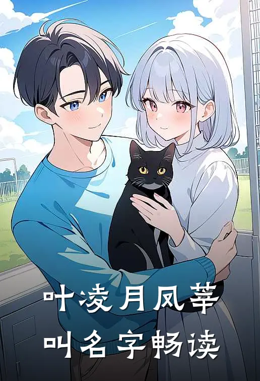 叶凌月凤莘叫名字畅读