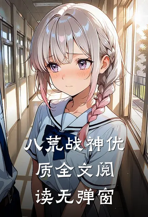 八荒战神优质全文阅读无弹窗
