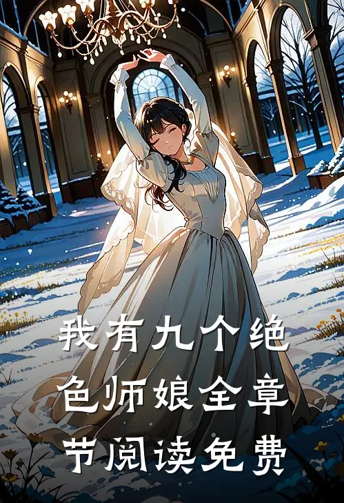 我有九个绝色师娘全章节阅读免费
