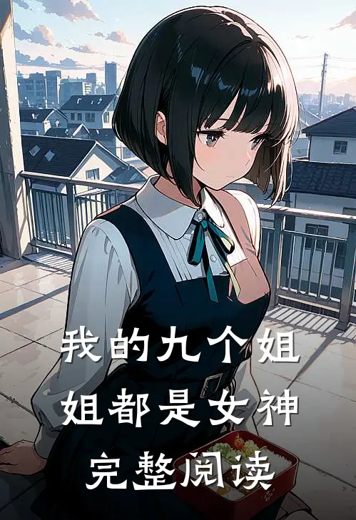 我的九个姐姐都是女神完整阅读