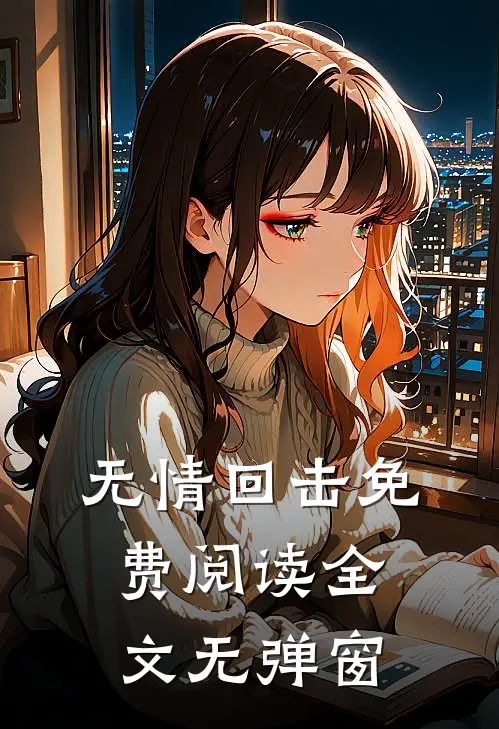 无情回击免费阅读全文无弹窗