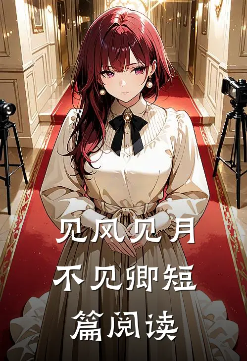见风见月不见卿短篇阅读
