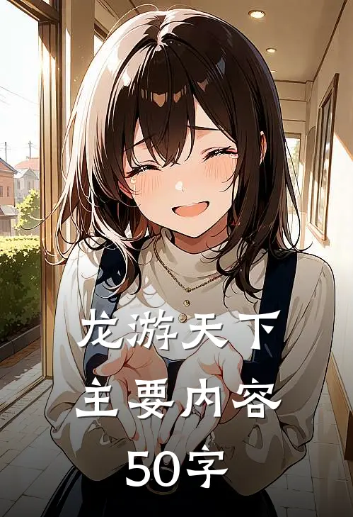 龙游天下主要内容50字